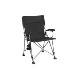 Krzesło kempingowe Outwell Campo XL