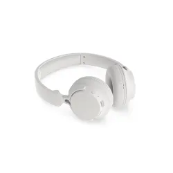 Słuchawki bezprzewodowe Philips TAH4500WT/00 Nauszne Bluetooth 6.0 Biały