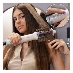 Suszarko-lokówka CECOTEC CeramicCare Allin1 1500 W