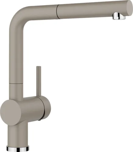 Bateria BLANCO Linus-S 517621 Tartufo