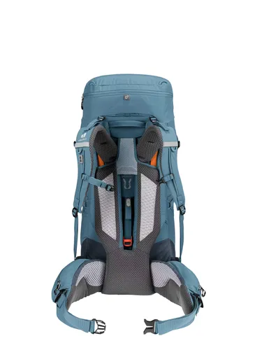 Plecak trekkingowy Deuter Aircontact Core 50+10 - atlantic/ink