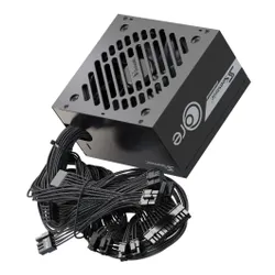 Zasilacz SEASONIC Core BC-750 750W 80 Plus Bronze ATX3.1