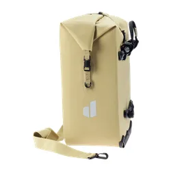 Sakwa DEUTER Visby 25+5