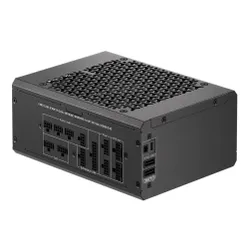 Zasilacz CORSAIR iCUE Link HX1500i Shift 1500W