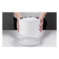 Fontanna dla zwierząt PETKIT EverSweet 3 Pro