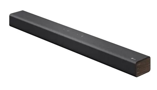 Soundbar LG S40Q 2.1 Bluetooth