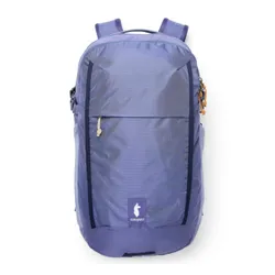 Plecak miejski Cotopaxi Mente Daypack 32 l - blue smoke
