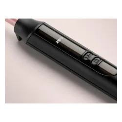 Щипцы для завивки BaByliss Curling Wand C449E 38 Вт