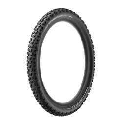 Pirelli Scorpion Trail S Lastikleri