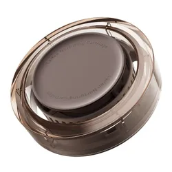 Suszarka LAIFEN Swift 4 Tytanowa 1600 W