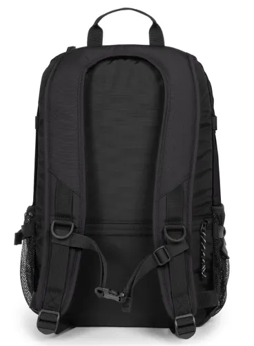 Plecak miejski Eastpak Gerys Pro - cs black pro