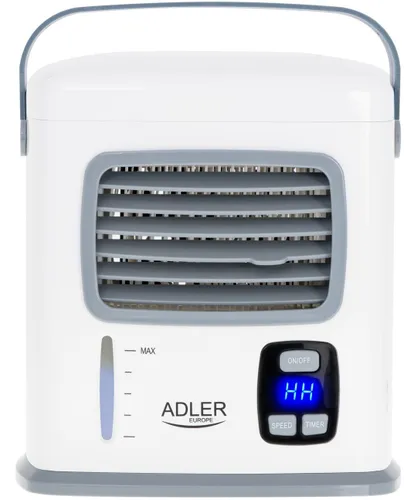 Adler AD 7919 iklim 3in1