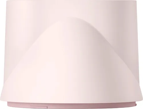 Suszarka PHILIPS BHD321/50 Seria 3000 1600W
