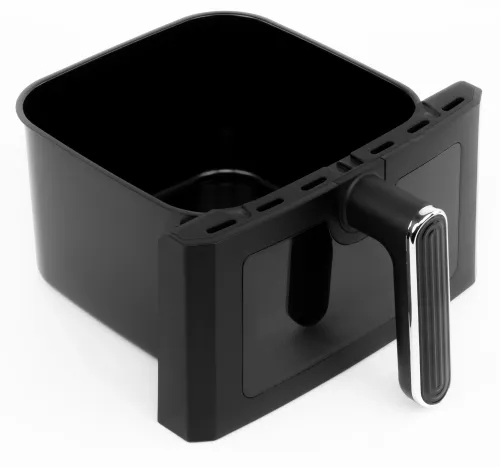 Air fryer Huslog HUS1032 1500W 5l