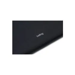 Pokrowiec na laptopa Bellroy Lite Laptop Sleeve 14 - black
