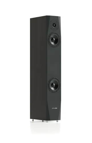 Kolumny Pylon Audio Sapphire 23 Wenge 2szt.