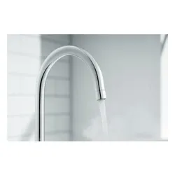 Bateria PHILIPS ASH3510 10 Błyszczące srebro