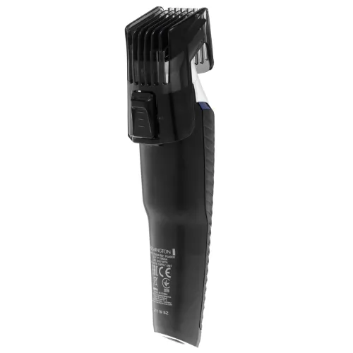 Trymer REMINGTON Graphite G4 PG4000