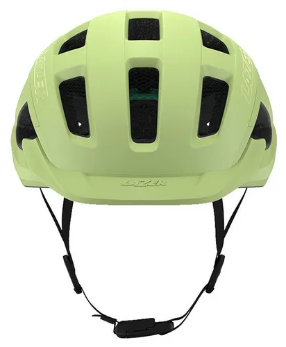 Kask rowerowy LAZER Cerro KinetiCore