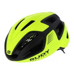 Kask rowerowy RUDY PROJECT Spectrum