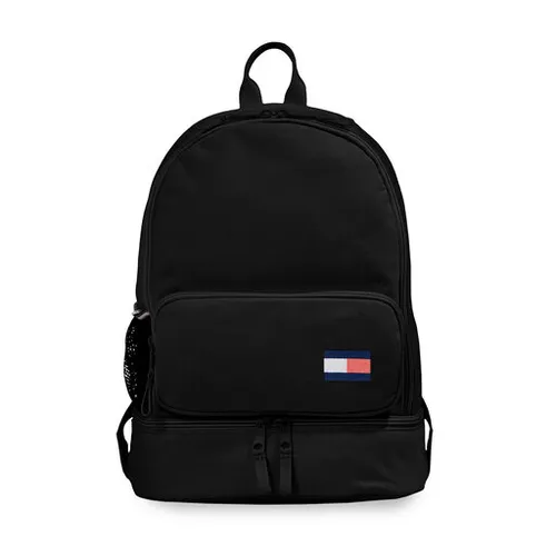Tommy Hilfiger mare Pavilion Rucsac Set Au0au01726 BDS