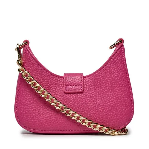Geantă de modă Versace Jeans 75va4bfv ZS413 455 roz
