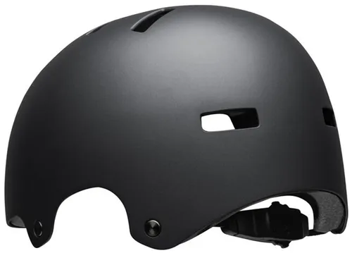 Kask rowerowy orzeszek BELL Local