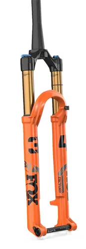 Amortyzator rowerowy FOX RACING SHOX 34 Float SC 2025