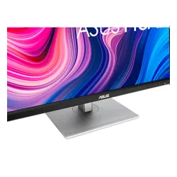 Monitor ASUS ProArt PA279CV 27" 4K IPS 60Hz 5ms