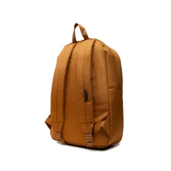 Herschel Heritage Rucsac Din Cauciuc 10007-05033