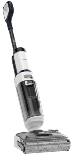 Odkurzacz TINECO Floor One S5 Stretch Extreme