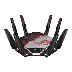 ASUS ROG Rapture GT-BN98 WiFi 8