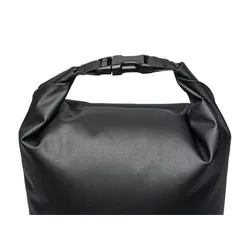 Torba na widelec BLACKBURN Outpost Elite Cargo