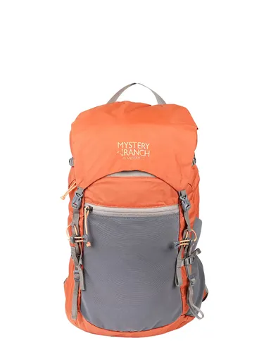 Plecak turystyczny Mystery Ranch In & Out 22 - paprika