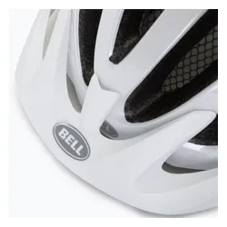 Kask rowerowy BELL Traverse