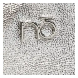 Nobo nbag bag-p2190-C022 argint