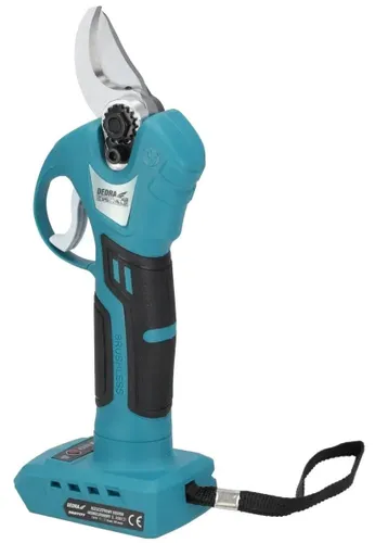 Sekator akumulatorowy DEDRA DED7177