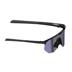 Okulary rowerowe BLIZ Hero Nano Nordic Light