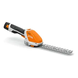 Nożyce do żywopłotu STIHL HSA 26 10.8V akumulatorowe