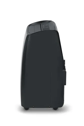 Klimatyzator TCL TAC-09CPB/MZB 2.6