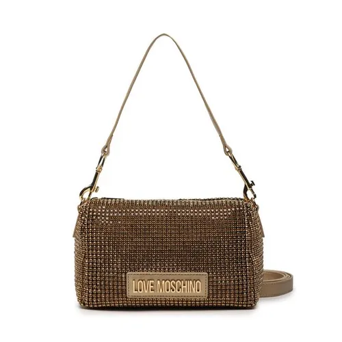Dragoste MOSCHINO Jc4045pp1hlp190a sac Oro