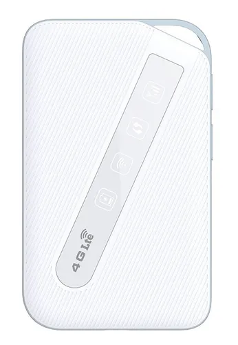 Router D-LINK DWR-932W 2.4 GHz, Gniazdo SIM