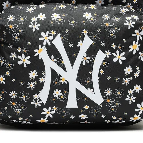 Noua Eră Mlb Floral Multi Stadion Neyyan 60357000 Rucsac Negru