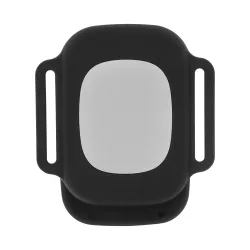 Urządzenie do termoterapii Medivon DualTherm