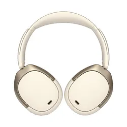 Беспроводные наушники Edifier WH950NB Over-Ear Bluetooth 5.3 бежевый