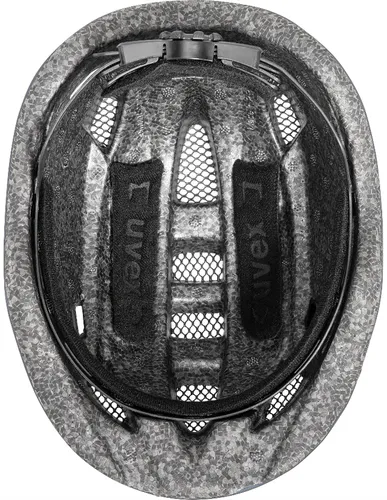 Kask rowerowy UVEX Kid 2 CC