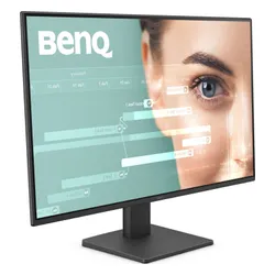 BenQ GW2491 - 100Hz | Full HD | 23,8'' | IPS | 5ms