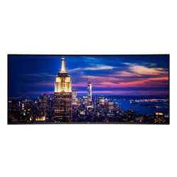 Monitor DELL U5226KW 210-BTJN 51.5" 6144x2560px IPS 120Hz Curved