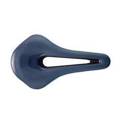 Siodełko SAN MARCO ShortFit 2.0 Supercomfort Racing Open