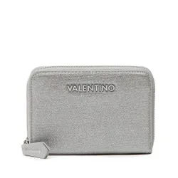 Подарочный набор Valentino Zenzero VPA6O601GL Argento